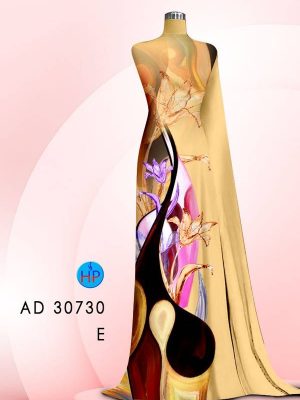 1629865820 778 vai ao dai dep vua ra mat (6)